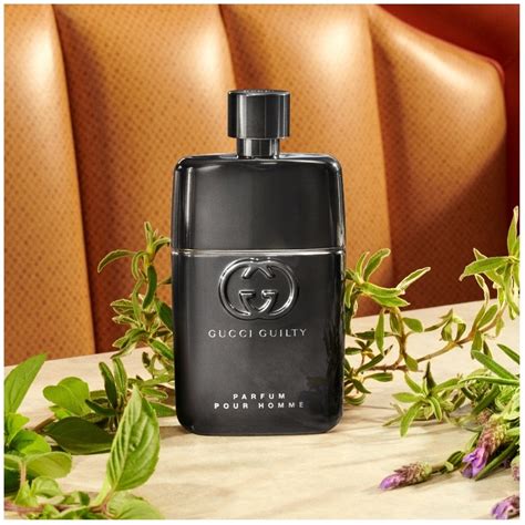 gucci allure perfume|gucci guilty pour homme.